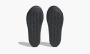 Adidas adiFOM Superstar Triple Black 