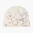 Arc'teryx Bird Head Toque Arctic Silk Rune