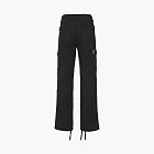 Carhartt WIP Aviation Pant logo