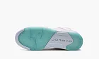 Air Jordan 5 Retro GS Easter 2022
