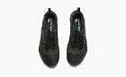 New Balance MT10 x ISSEY MIYAKE Black