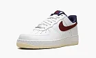 Air Force 1 Low From Nike To You