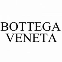 фото Bottega Veneta 