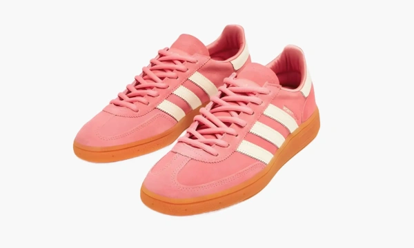 Adidas The Sporty & Rich X Handball Spezial