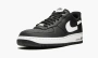 Air Force 1 Low Supreme x Comme Des Garcons 