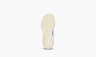 adidas Yeezy Quantum Kids Frozen Blue