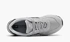 New Balance 565 Cloud Grey