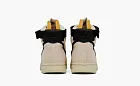 Nike Vandal High x Stussy Fossil