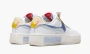 Air Force 1 FONTANKA WMNS Set to Rise 