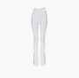 Nike x Jacquemus Drapped Pant White 