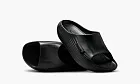 Nike ReactX Rejuven8 Slide Black