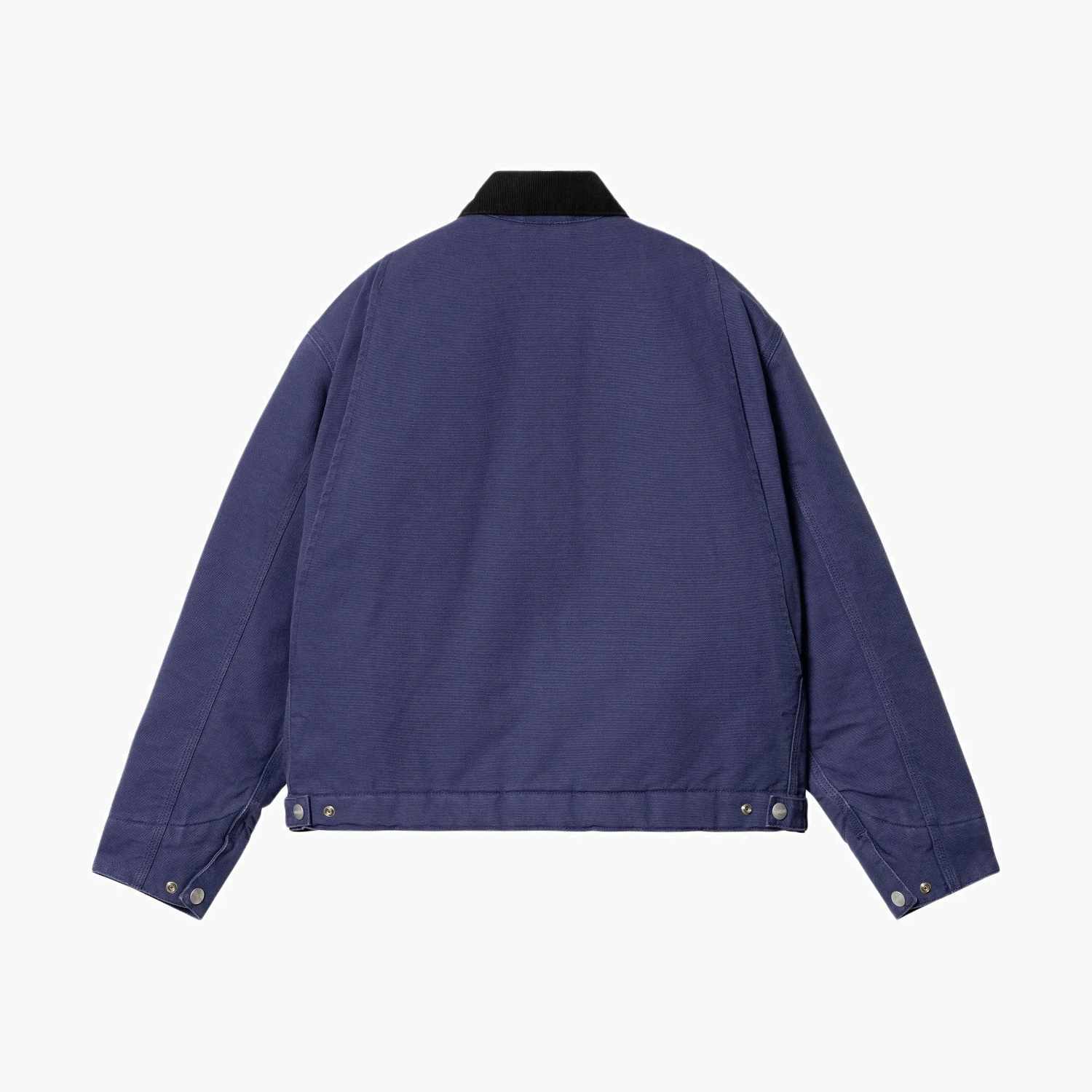 Carhartt WIP FW24 W' OG Detroit Jacket 