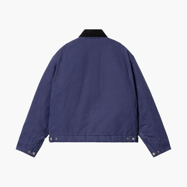 Carhartt WIP FW24 W' OG Detroit Jacket 