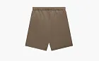 Fear of God Essentials Sweatshorts Harvest