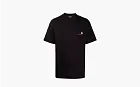 Carhartt WIP T-Shirt Black