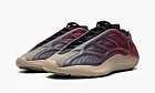 Yeezy 700 V3 Fade Carbon