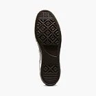 Carhartt WIP x Converse One Star Brown