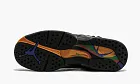 Air Jordan 8 Retro GS Air Raid