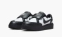Nike Kwondo 1 G-dragon Peaceminusone Panda 