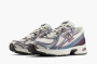 New Balance 740v2 Sea Salt Plum 