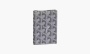 Goyard Saint Marc Card Holder "Grey" 