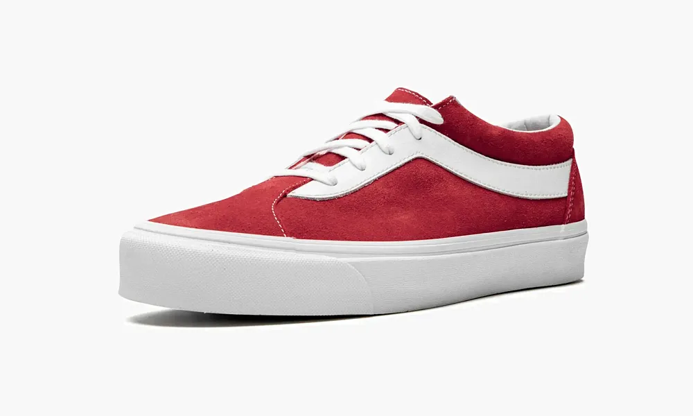 Vans Bold Ni Staple
