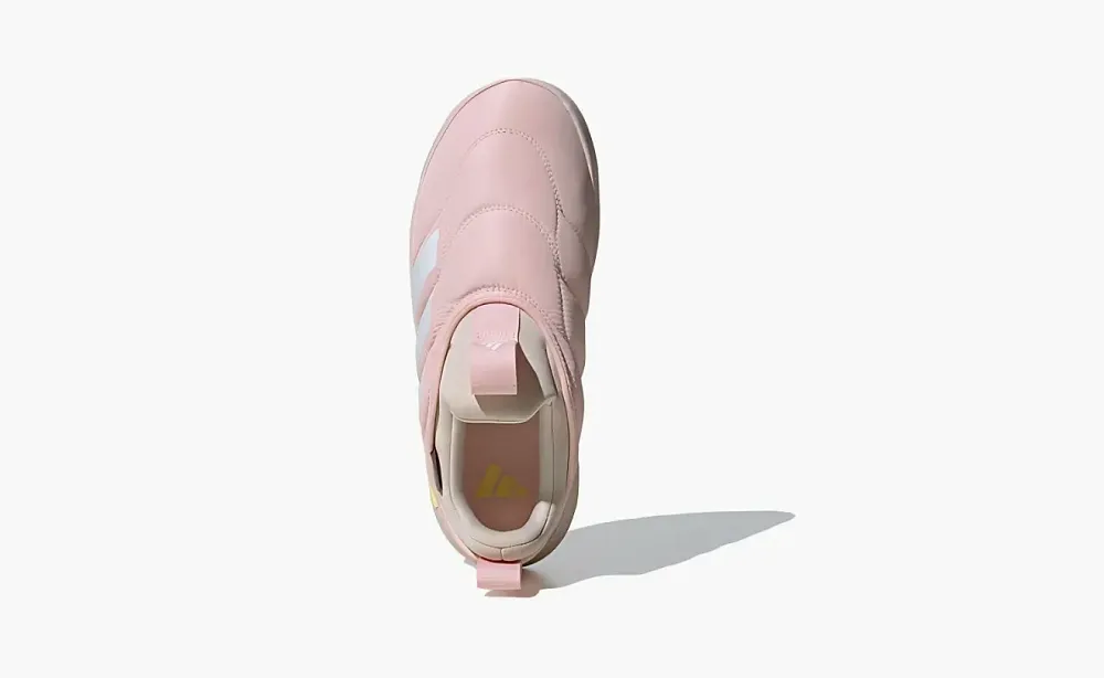 Adidas Adipuff Pink
