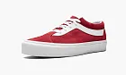 Vans Bold Ni Staple