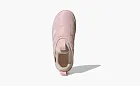 Adidas Adipuff Pink
