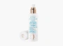 Charlotte Tilbury Charlotte's Magic Hydrator Mist (75ml) 