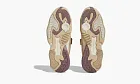 Adidas Streetball 3 Magic Beige Purple