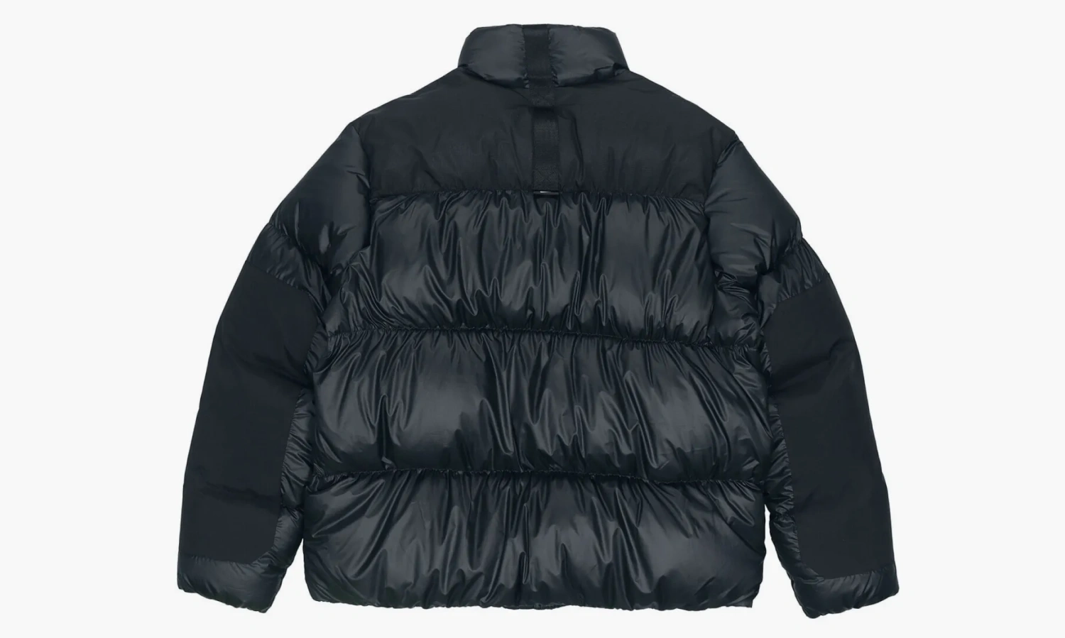 Nike As Nsw Tf Rpl City Puff Jkt 
