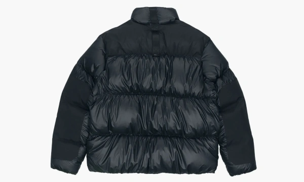 Nike As Nsw Tf Rpl City Puff Jkt  Nike As Nsw Tf Rpl City Puff Jkt