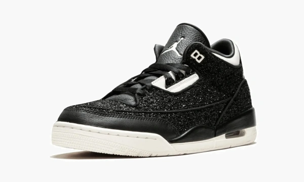Air Jordan 3 Retro SE Aok WMNS Vogue 