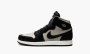 Air Jordan 1 Retro High OG PS "Twist 2.0" 