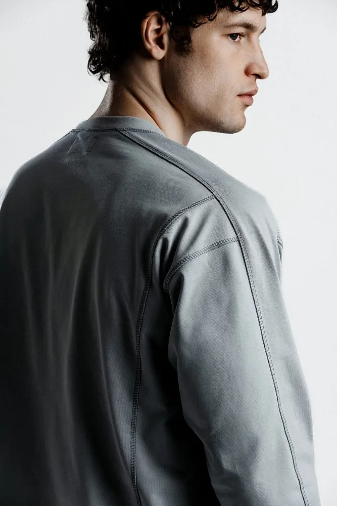 WYSION LONG PACK