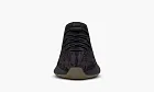 adidas Yeezy Boost 380 Kids Onyx Non-Reflective