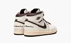 Air Jordan 1 Retro High OG PS A Ma Maniére