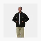 Carhartt WIP FW23 TOUR Michigan Jacket