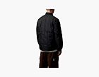 Carhartt WIP Lachlan Liner Jacket Black