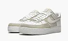 Nike Air Force 1 Low '07 WMNS Coconut Milk