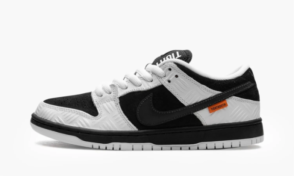 Nike SB Dunk Low Tightbooth 