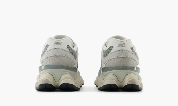 New Balance 9060 Slate Grey