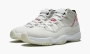 Jordan 11 Retro Platinum Tint 
