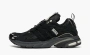 Adidas Adistar Cushion x Song for the Mute Black 