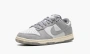 Nike Dunk Low WMNS Cool Grey 