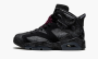 Air Jordan 6 Retro Sd WMNS "Singles Day" 
