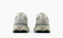 New Balance 9060 Slate Grey 