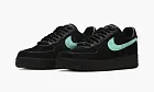 Nike Air Force 1 Low Tiffany & Co. 1837