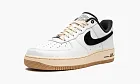 Air Force 1 LO MNS WMNS Command Force - Summit White